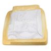 for 2004 2008 Ford F150 Front Driver Side Bottom Replacement Foam Seat Cushion