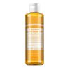 Dr Bronner, Citrus All-One Magic Soap 240ml
