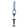 Black Diamond Camelot Z4#0.3 BD11213 Blue