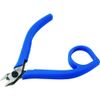Nipper Pliers (Precision Series) N-55 [Other] [Other]