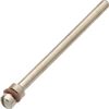 12 Screw Mandrels Foredom Wheel Grinding Rubber Tools