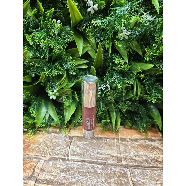 Clinique Chubby Stick Cheek Colour Balm - Amp'd Up Apple, 0.21 oz