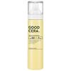 Holika Holika Good Cera Super Ceramide Mist 120ml 4.05 fl.oz.
