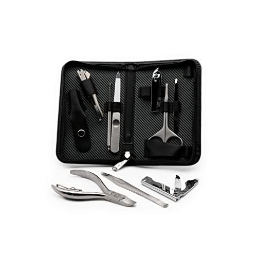 Handmade Craftsmanship guru-mingukitto LB Set of 9 G – 3109 