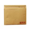 Cardboard One Bubble Mailers B5 Size (Pack of 10)