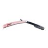 TAIZE - Straight Razors - Pink Marble - 5''