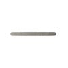 Goei Diamond Diamond File for Pro Diamond Emery Short (Ergonomically Short Size/Hand: Small Straight)