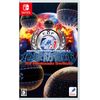 地球防衛軍4.1 for Nintendo Switch -Switch