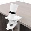 Benross 45160 Mini Clip On Spot Light