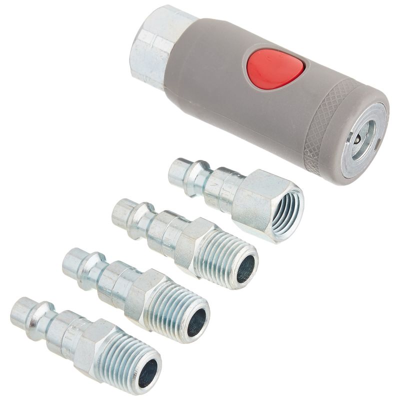 Accessoires pour outils pneumatiques BETA | Mister Worker