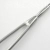 Cushing Vein Retractor Surgical Veterinary Instruments 9" Stainless German Grade