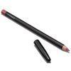 MAC Lip Pencil SOAR, Full Size 1.45g New In Box