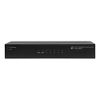 Planex FX2G-05EM2 2.5GBASE-T 5-Port Switching Hub