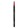 SORME - TRULINE MECHANICAL LIP LINER - MPL04 SCARLET
