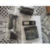 Lenovo Accessory 4X90K27753 Pro WiDi Adapter for ThinkPad