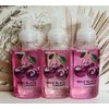 3-Pack Scent Theory ~ Wild Black Cherry Foaming Hand Soap 11 fl oz Each
