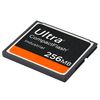 Bdiskky Compact Flash Memory Card Original Camera Card CF Card 256MB
