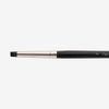 Colour Shaper Cup Chisel 2 Extra Firm Painting Shaper Brush - Black