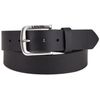 Levi's Seine Belt, Black, 70