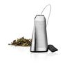 Eva Solo Large Stainless Steel Tea Bag Tea Infuser
