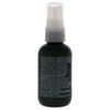Tea Tree Conditioning Leave-In Spray - Lavender Mint by Paul Mitchell - 2.5 oz