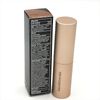 bareMinerals COMPLEXION RESCUE™ Hydrating Foundation Stick SPF 25- Sienna 10