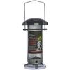 Tom Chambers All-Seasons Sunflower Heart Seed Feeder