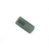 Remote Control For Symple Stuff 3D LED Electric Fireplace Heater
