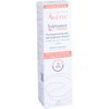 Avène Tolerance Control Balsam, 40 ml Balsam