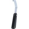 KS Tools 140.2208 Window trim removal tool, 170mm