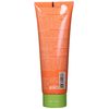 Mango Extreme Creme, 8.5oz
