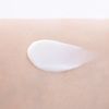 AYAKA Vital Up Cream Moisture