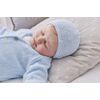 Sirdar,small,529 Snuggly Baby Pastels Book