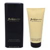 Baldessarini Shower Gel 200ml/6.8oz