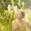Soap Bar RC (Rice) 3.5 oz (100 g) x 2 Piece Set