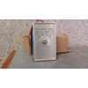 AIR CONDITIONING TEMP CONTROL THERMOSTAT CONTROL KB  CX13010112-00