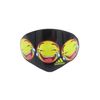 Big Mood LMAO Lip Protector Mouth Guard