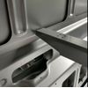 3x Beam Dodge Ram Promaster Camper Van Full Bed Support 55" to 79" Sleeper