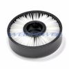 Vacuum Filter For Dirt Devil F8 HEPA Filter Part # 3UD0280001 2UD0280000