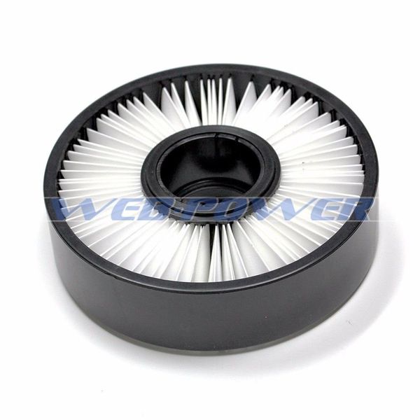 Vacuum Filter For Dirt Devil F8 HEPA Filter Part # 3UD0280001 2UD0280000