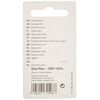 Faber-Castell SPARE ERASER FOR GRIP PLUS MECHANICAL PENCIL