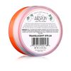 Coty Airspun Loose Face Powder Translucent Cipria