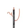 Flormar Waterproof Lipliner, 245 Natural