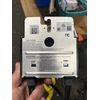 P340-solar Edge Optimizer