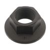 febi bilstein 03105 Axle Nut, pack of one