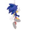 Hallmark Sonic the Hedgehog Action Pose Christmas Ornament