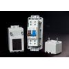 WCED WEC2100 Slimline DP Metered Supply Isolator, 100A – Compact and Efficient Power Solution
