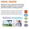 Cellfood Oxygen Gel 59 ml