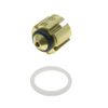 Goodman B1789882 Piston