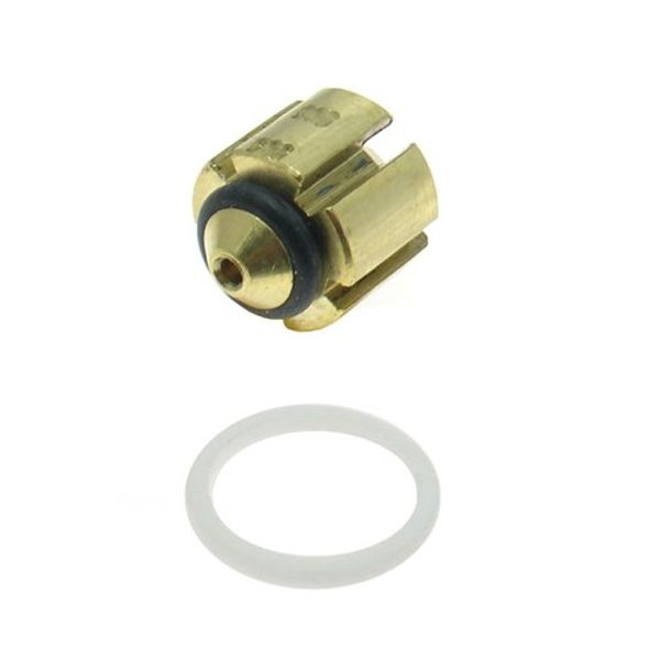 Goodman B1789882 Piston